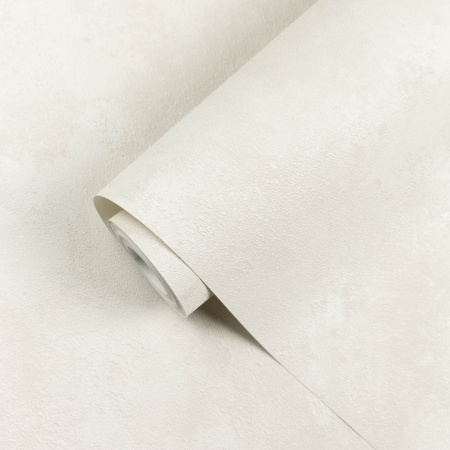 Обои флизелиновые 95001-112 Concept Line Аморе Белый 1.06м