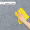 Обои флизелиновые CL72688-44i Concept Line Адажио Темно-серый 1.06м