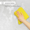 Обои флизелиновые 95002-145 Concept Line Сонора Светло-бежевый 1.06м