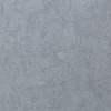 Обои флизелиновые CL72688-44i Concept Line Адажио Темно-серый 1.06м