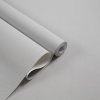 Обои флизелиновые CL72666-14i Concept Line Поло Серый 1.06м