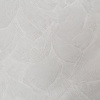 Обои флизелиновые CL72687-41i Concept Line Фавор Серый 1.06м