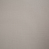 Обои флизелиновые CL72666-28i Concept Line Поло Бежевый 1.06м