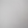 Обои флизелиновые CL72666-14i Concept Line Поло Серый 1.06м
