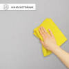 Обои флизелиновые CL72666-14i Concept Line Поло Серый 1.06м