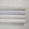Обои флизелиновые CL72665-41i Concept Line Аличе Серый 1.06м