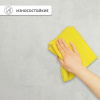 Обои флизелиновые 95001-141 Concept Line Аморе Серый 1.06м