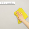 Обои флизелиновые CL72666-12i Concept Line Поло Белый 1.06м